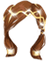 http://it.ohmydollz.com/img/big/56576.png