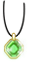 http://it.ohmydollz.com/img/big/56593.png
