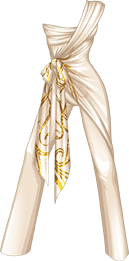http://it.ohmydollz.com/img/big/57288.png