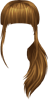 http://it.ohmydollz.com/img/big/57290.png