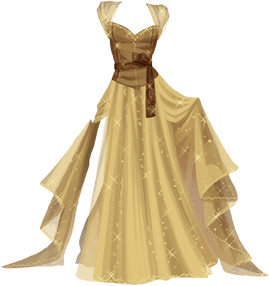 http://it.ohmydollz.com/img/big/57328.png