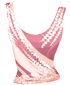 http://it.ohmydollz.com/img/big/57356.png