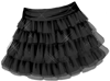 http://it.ohmydollz.com/img/big/57357.png