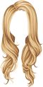 http://it.ohmydollz.com/img/big/57395.png