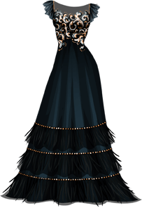 http://it.ohmydollz.com/img/big/57398.png