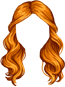 http://it.ohmydollz.com/img/big/57407.png