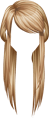 http://it.ohmydollz.com/img/big/57570.png