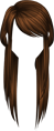http://it.ohmydollz.com/img/big/57571.png