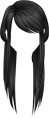 http://it.ohmydollz.com/img/big/57573.png