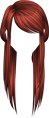 http://it.ohmydollz.com/img/big/57574.png