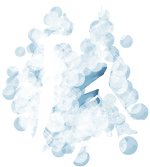 http://it.ohmydollz.com/img/big/57607.png