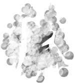 http://it.ohmydollz.com/img/big/57608.png