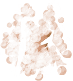 http://it.ohmydollz.com/img/big/57609.png