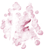 http://it.ohmydollz.com/img/big/57610.png