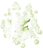 http://it.ohmydollz.com/img/big/57611.png