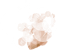 http://it.ohmydollz.com/img/big/57619.png