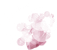 http://it.ohmydollz.com/img/big/57620.png