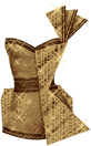 http://it.ohmydollz.com/img/big/57638.png