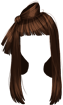 http://it.ohmydollz.com/img/big/57650.png
