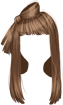 http://it.ohmydollz.com/img/big/57651.png