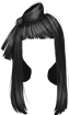 http://it.ohmydollz.com/img/big/57652.png