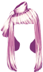 http://it.ohmydollz.com/img/big/57654.png