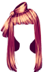 http://it.ohmydollz.com/img/big/57655.png