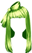 http://it.ohmydollz.com/img/big/57656.png