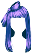 http://it.ohmydollz.com/img/big/57657.png