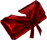 http://it.ohmydollz.com/img/big/58138.png
