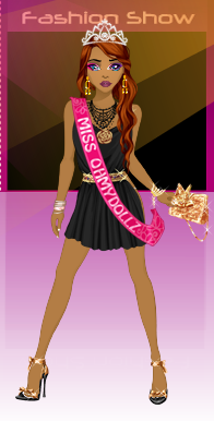 http://it.ohmydollz.com/img/cachedefile/it/105601.png