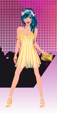 http://it.ohmydollz.com/img/cachedefile/it/108473.png