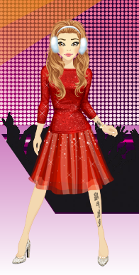 http://it.ohmydollz.com/img/cachedefile/it/110827.png