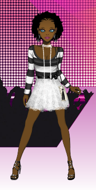 http://it.ohmydollz.com/img/cachedefile/it/11182.png