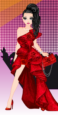 http://it.ohmydollz.com/img/cachedefile/it/114625.png