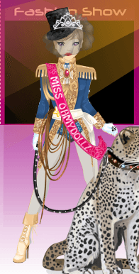 http://it.ohmydollz.com/img/cachedefile/it/13985.png