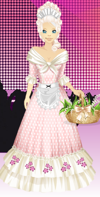 http://it.ohmydollz.com/img/cachedefile/it/145404.png