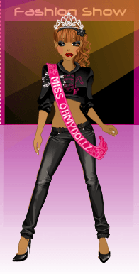 http://it.ohmydollz.com/img/cachedefile/it/14930.png