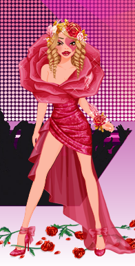 http://it.ohmydollz.com/img/cachedefile/it/152169.png