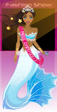 http://it.ohmydollz.com/img/cachedefile/it/15305.png