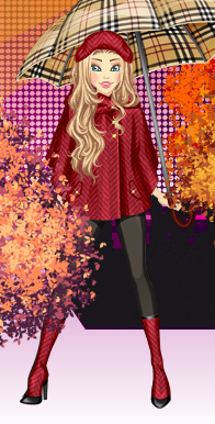 http://it.ohmydollz.com/img/cachedefile/it/157492.png