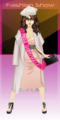 http://it.ohmydollz.com/img/cachedefile/it/171020.png