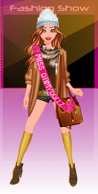 http://it.ohmydollz.com/img/cachedefile/it/173867.png