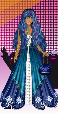 http://it.ohmydollz.com/img/cachedefile/it/177569.png