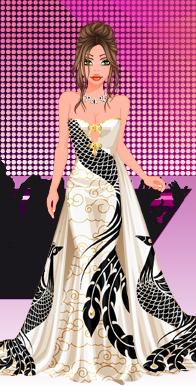 http://it.ohmydollz.com/img/cachedefile/it/178195.png