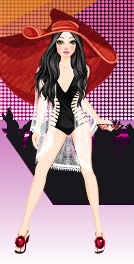 http://it.ohmydollz.com/img/cachedefile/it/178662.png