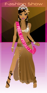 http://it.ohmydollz.com/img/cachedefile/it/2658.png