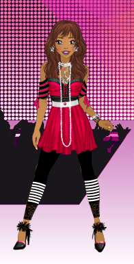 http://it.ohmydollz.com/img/cachedefile/it/41289.png