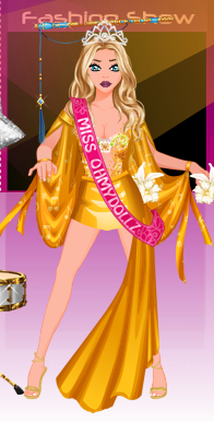 http://it.ohmydollz.com/img/cachedefile/it/41709.png