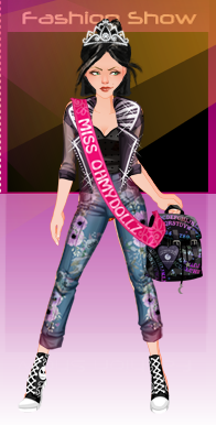 http://it.ohmydollz.com/img/cachedefile/it/5737.png